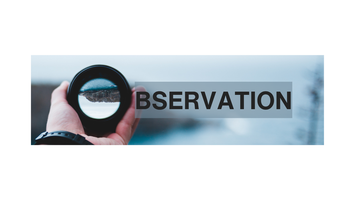 Observation — Quantum Physician Model
