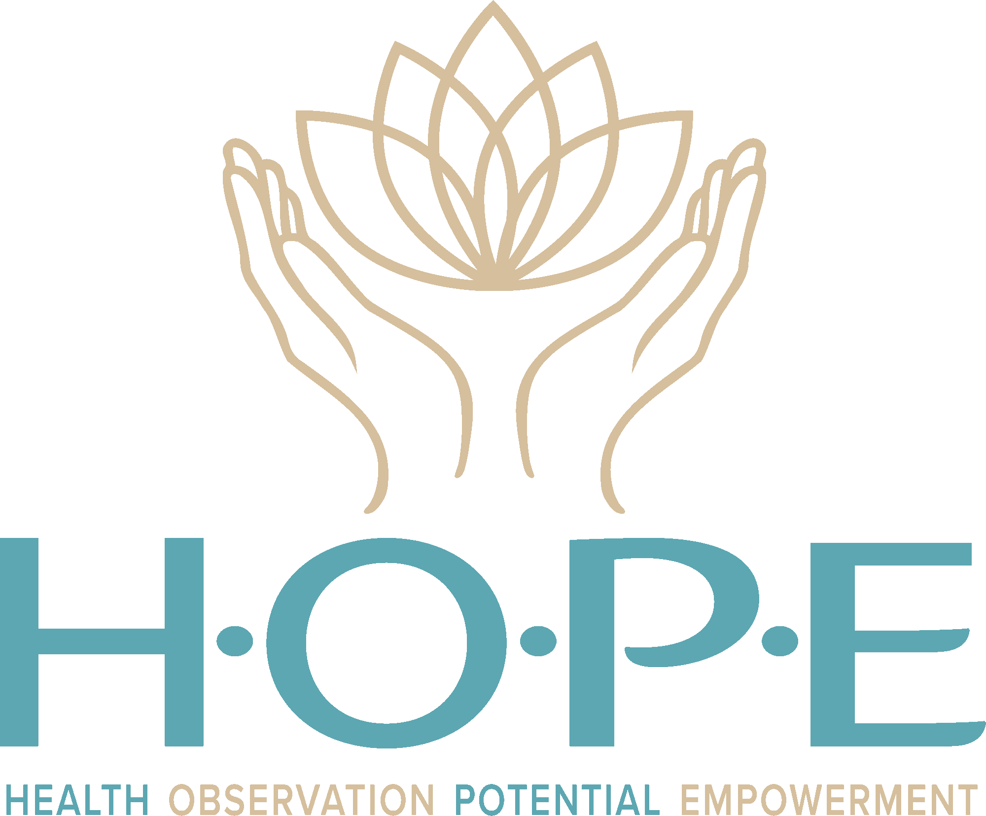 Quantum H.O.P.E.