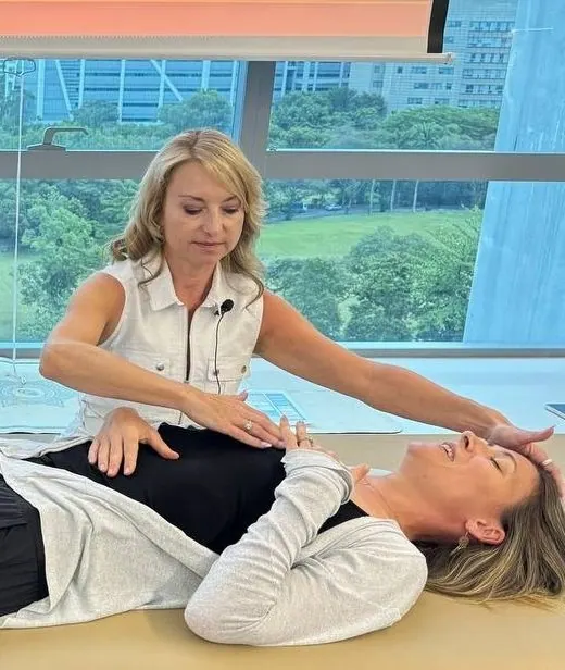 BodyTalk Fundamentals image