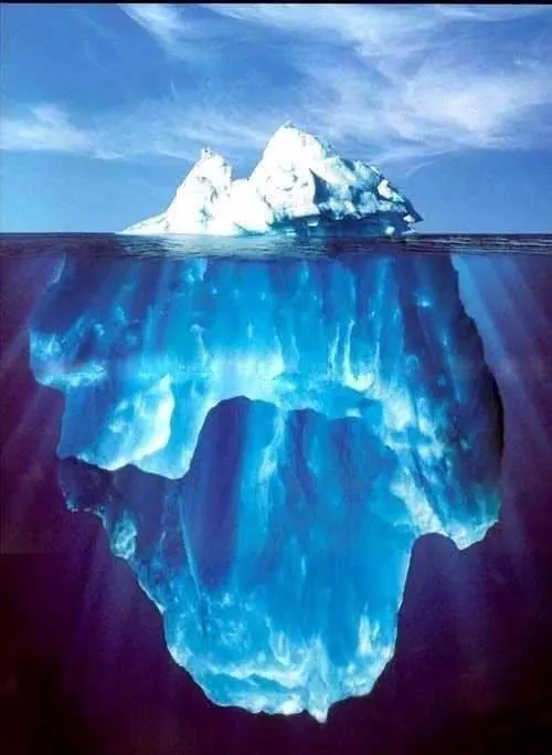 Principles of Consciousness image